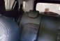 Ford Ecosport titanium 600k Nego -11