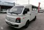 2014 Hyundai H100 mt FOR SALE-0