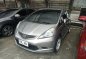 Honda Jazz 2009 for sale-1