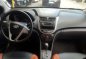 2011 Hyundai Accent AT FOR SALE-3