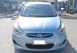 Hyundai Accent 2014 for sale-0