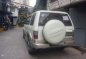 LIKE NEW Isuzu Trooper  FOR SALE-4