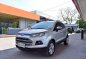 2015 Ford Eco Sports Super Fresh 588t Nego Batangas Area-3