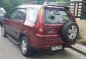 2003 Honda Crv for sale-4