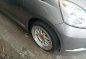 Honda Jazz 2009 for sale-5