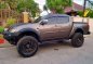 2013 Mitsubishi Strada 4x4 for sale-2