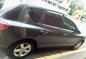 Mazda 3 2004 hatchback FOR SALE-1