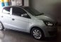 Mitsubishi Mirage 2017 for sale-4