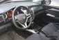 Honda City 2009 for sale-7