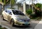 Honda City 2009 for sale-8