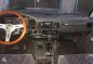 Toyota Land Cruiser Prado 1994 for sale-2