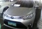 Toyota Vios 2013 for sale-1