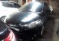 Toyota Vios 2016 for sale-1