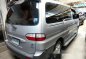 Hyundai Starex 2007 GRX AT for sale-4