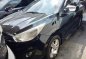 Hyundai Tucson 2013 AT for sale-2