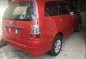 Toyota Innova 2012 for sale-6