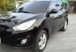 Hyundai Tucson 2010 for sale-4