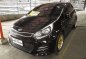 Kia Rio 2016 for sale-0