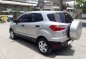 Ford EcoSport 2014 for sale-6