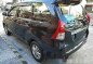 Toyota Avanza 2015 G AT for sale-3