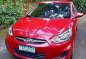 Hyundai Accent 2011 for sale-1