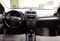 Toyota Avanza J 2017 1.3 gasoline engine-6