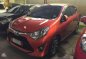 2018 Toyota Wigo 1.0 G for sale-2