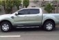 2018 Ford Ranger XLT 4x2 Manual for sale-4