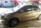 Toyota Vios 2013 for sale-2