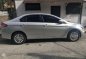 Suzuki Ciaz 2018 for sale-1