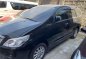 2014 TOYOTA Innova 25 G for sale-0