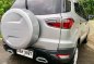 Ford Ecosport 2014 for sale -4