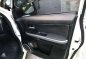 2008 Suzuki Grand Vitara for sale-6