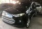 2016 Ford Ecosport for sale-5