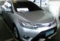 Toyota Vios 2013 for sale-0