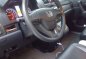 Honda CRV 2011 for sale-2