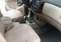 2008 Toyota Innova G Diesel Automatic FOR SALE-6