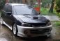 Toyota Starlet Glanza FOR SALE-0