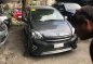 2018 Toyota Wigo G automatic 3 cars 2017 2016-7