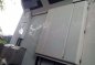 2007 Isuzu Elf reefer van for sale-6