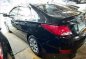 Hyundai Accent 2015 MT for sale-4