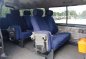 Nissan Urvan Escapade 2005 for sale -5