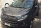 2015 Ford Ecosport Titanium for sale-1