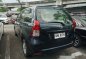 Toyota Innova 2015-4