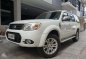 2015 Ford Everest for sale-0