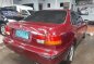 Honda Civic 1997 for sale-4