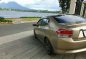 Honda City 2009 for sale-3