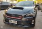 2016 Subaru WRX for sale-0