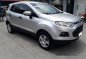 Ford EcoSport 2014 for sale-2