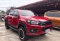 2016 Toyota Hilux for sale-8